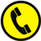 Numéro de téléphone des Ateliers de réparation d'aspirateurs à proximité